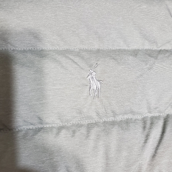 S O L D...Polo ralph lauren jacket - Picture 8 of 9